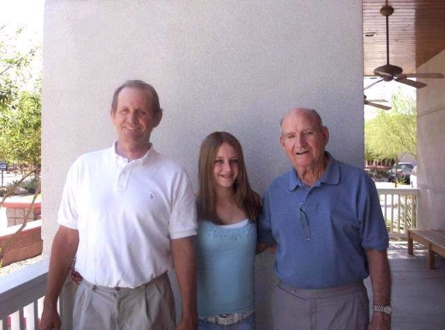 Date this beautiful United States man Eddie from Phoenix US5672