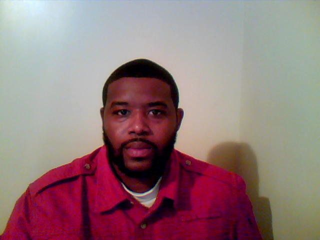 Date this cute United States man US5676 from Rowland US5676