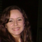 stunning Brazil girl  from Teresina BR2560