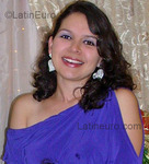 red-hot Colombia girl Julie26 from Popayan CO3372