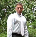 lovely United States man Wayne from  US5690