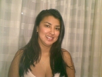 delightful Colombia girl  from Pereira CO3377