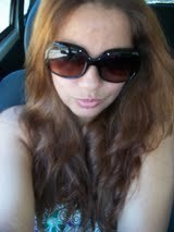 Date this voluptuous Brazil girl Taty from Eunapolis BR2587