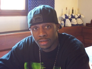 Date this exotic Brazil man Chauncey from Rochester EG15