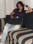 attractive Colombia girl  from Bogota CO3388
