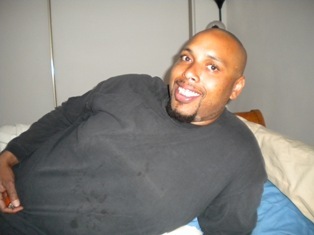 Date this lovely United States man US5696 from Riverside US5696