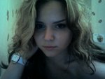 georgeous Russia girl Juliana-2010 from Saint-petersburg RU11