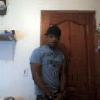 Date this sultry Dominican Republic man Alberto from Santiago DO3725