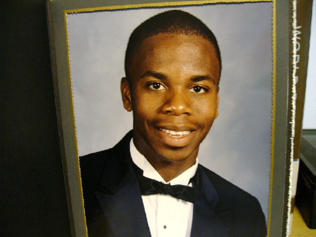 Date this charming United States man US5706 from Wilmington US5706