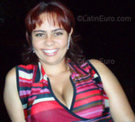 passionate Colombia girl  from Medellin CO3408