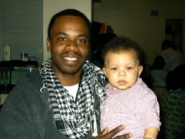 Date this charming United States man US5707 from Wilmington US5707