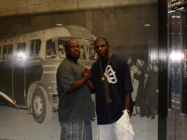 Date this good-looking United States man Frank from Miami US5708