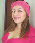 nice looking Colombia girl Zuly from Armenia CO3409