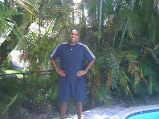 Date this lovely United States man Skyjock2000 from Coral Spring US5713