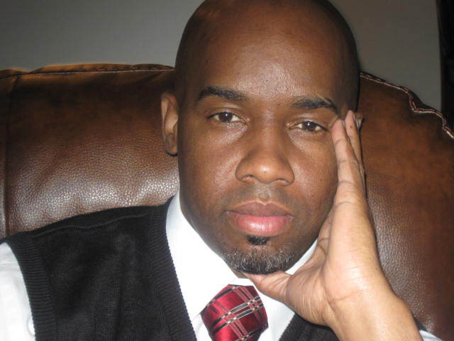 Date this charming United States man US5723 from Atlanta US5723