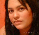 red-hot Colombia girl Euiscoma from Barranquilla CO3445