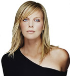 tall Colombia girl  from Cartagena CO3448