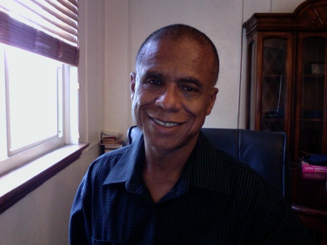 Date this gorgeous United States man Dabo from Pontiac US5743