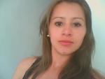 passionate Colombia girl  from Bogota CO3475
