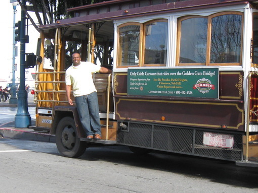 Date this pretty United States man US5746 from Los Angeles US5746