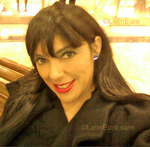 foxy Brazil girl  from Sorocaba BR2636