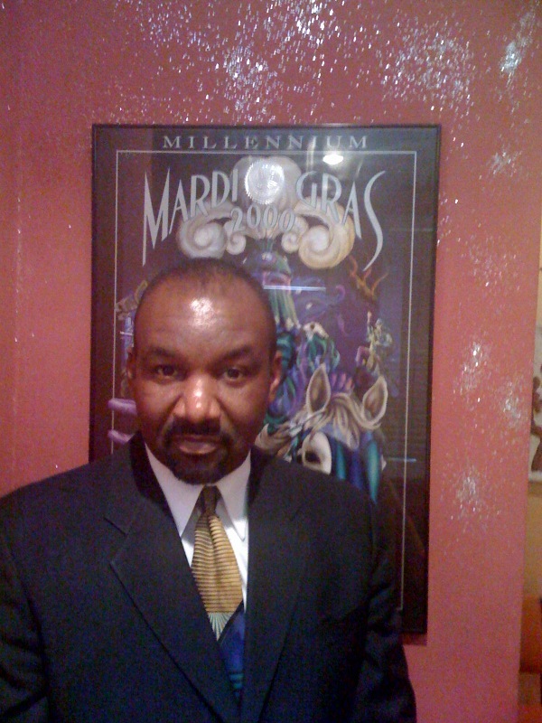 Date this foxy United States man US5749 from Philadelphia US5749