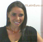 delightful Colombia girl DERELI from Bogota CO3498