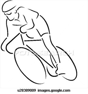 Date this athletic United States man US5754 from Sacramento US5754