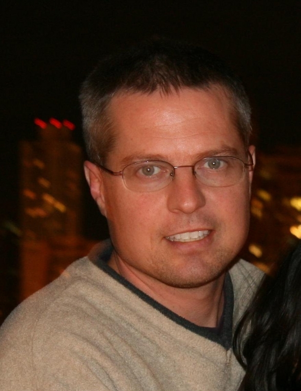 Date this cute United States man Davetman from Highland US5757