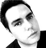 Date this happy Colombia man Kayruz from Miami CO3503