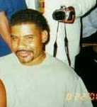 Date this beautiful United States man Tony from Kansas City US5759