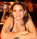 red-hot Colombia girl Lara from Cucuta CO3516