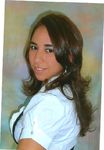 lovely Colombia girl Karen from Santa Marta CO3522