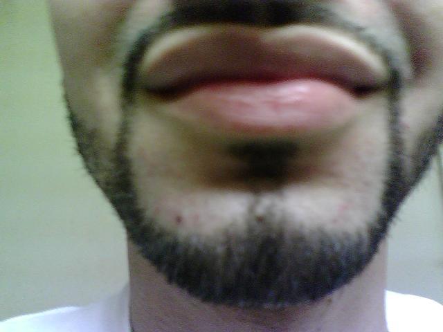 Date this hot United States man Papichulo4u from New York City US5766