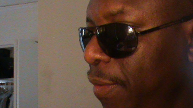 Date this lovely United States man US5767 from Lanham US5767