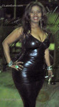 voluptuous Brazil girl  from Goiania BR4743