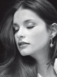 Date this young Colombia girl Love2011 from Quilla CO3545