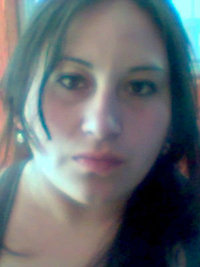 Date this lovely Colombia girl Jhois from Bogota CO3548