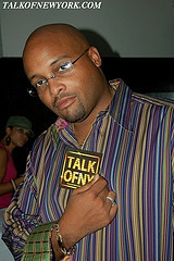 Date this sultry United States man Jpdp40 from Dallas US5775