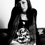 stunning Colombia girl  from Bogota CO3552