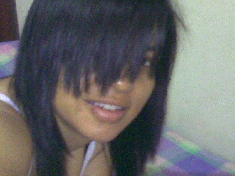 Date this voluptuous Colombia girl Gloris0313 from Medellin CO3555