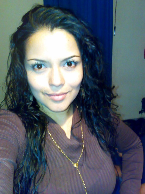 Date this cute Colombia girl AndreaBertol from BogotÃ�ï¿½Ã¯Â¿Â½Ã�ï&ique CO3559