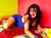 Date this delightful Colombia girl M from Cali Valle CO3560
