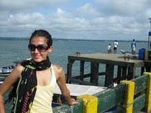 Date this beautiful Colombia girl Myrta from Cali CO3572