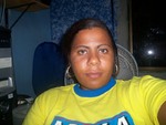 attractive Colombia girl  from Barranquilla CO3578