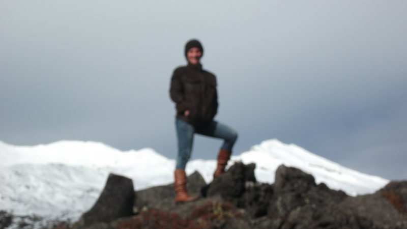 Date this charming Brazil girl MiMih from Botucatu BR2694