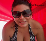 good-looking Colombia girl  from Monteria Cordoba CO3594