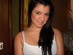 funny Colombia girl  from Medellin CO3601