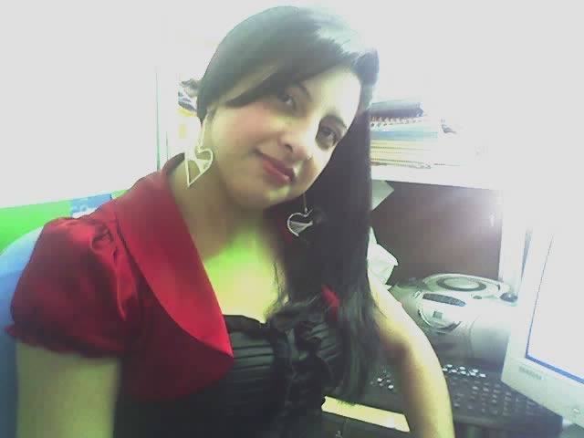 Date this tall Colombia girl Andrevero from Bogota CO3602