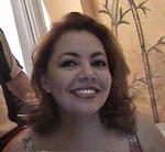 cute Colombia girl  from Medellin CO3604